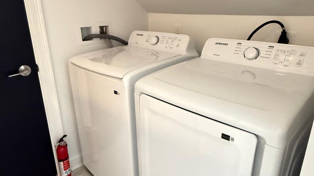 Photo of Others in Fitchburg