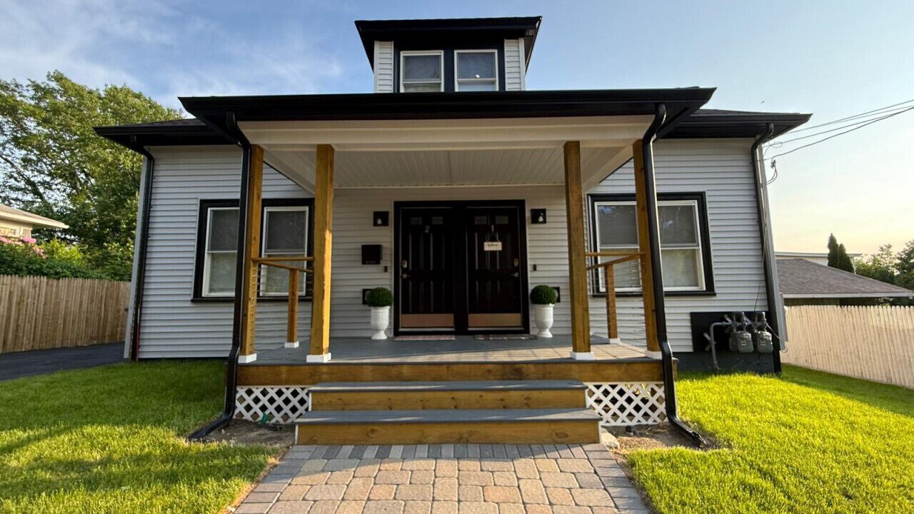 Photo of Outdoor in Fitchburg