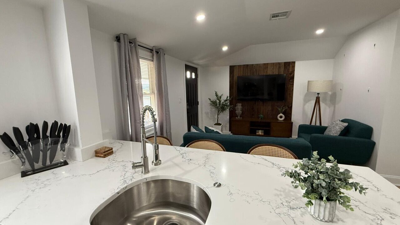 Photo of Others in Fitchburg