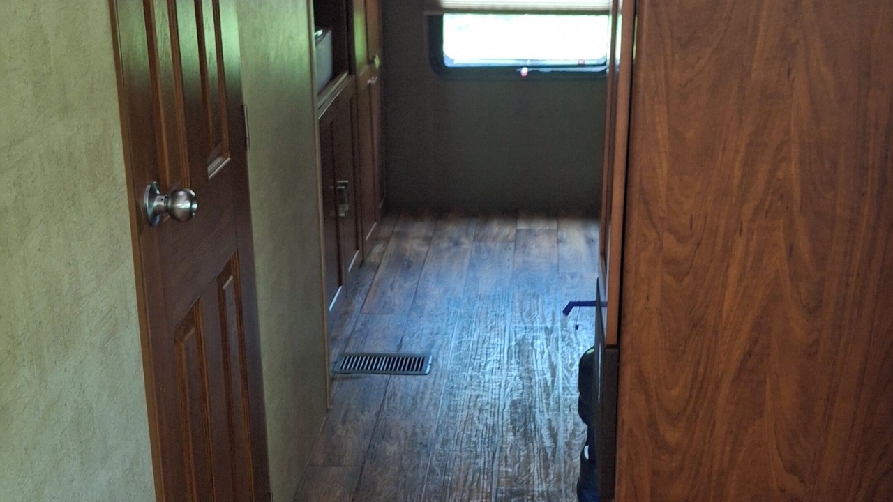 Photo of Others in Beresford