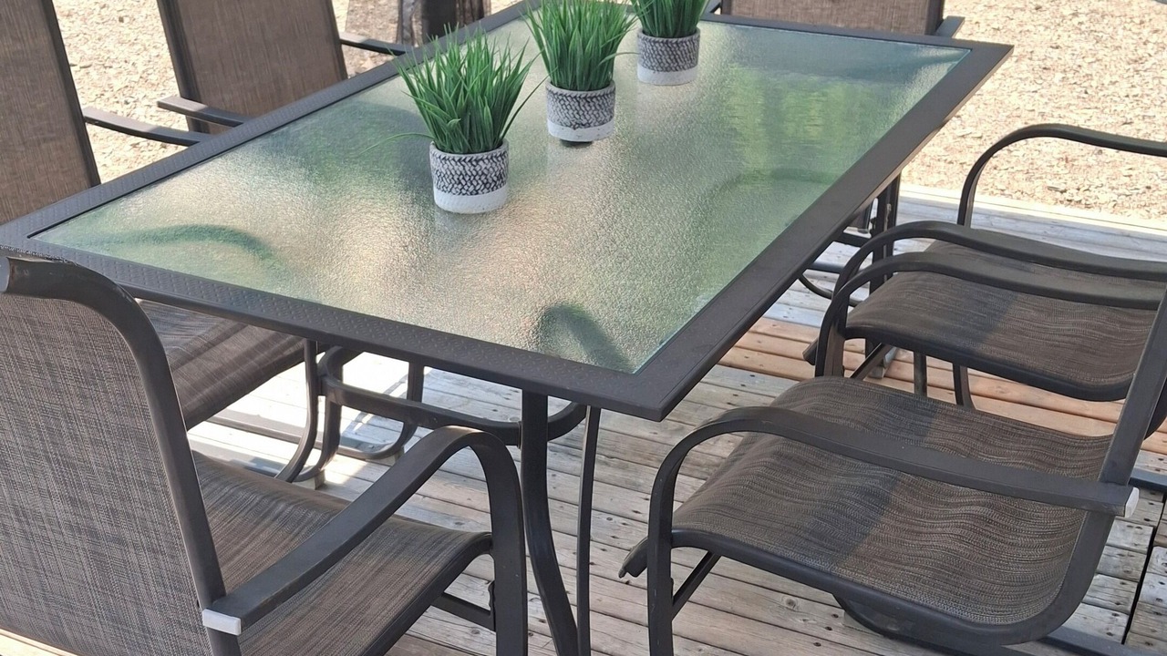 Photo of Outdoor in Beresford