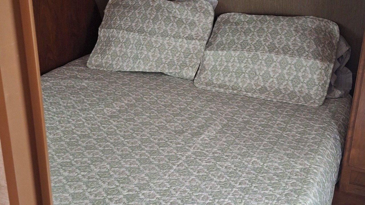 Photo of Bedroom in Beresford