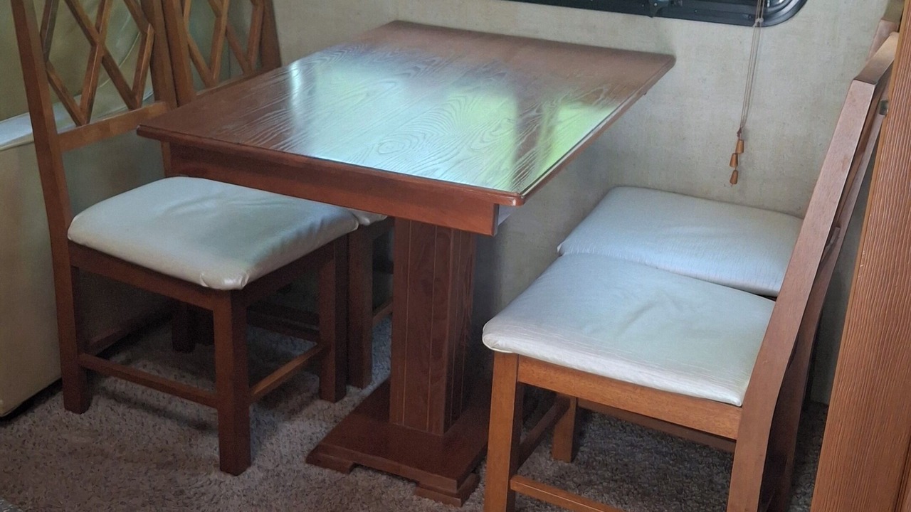 Photo of Others in Beresford