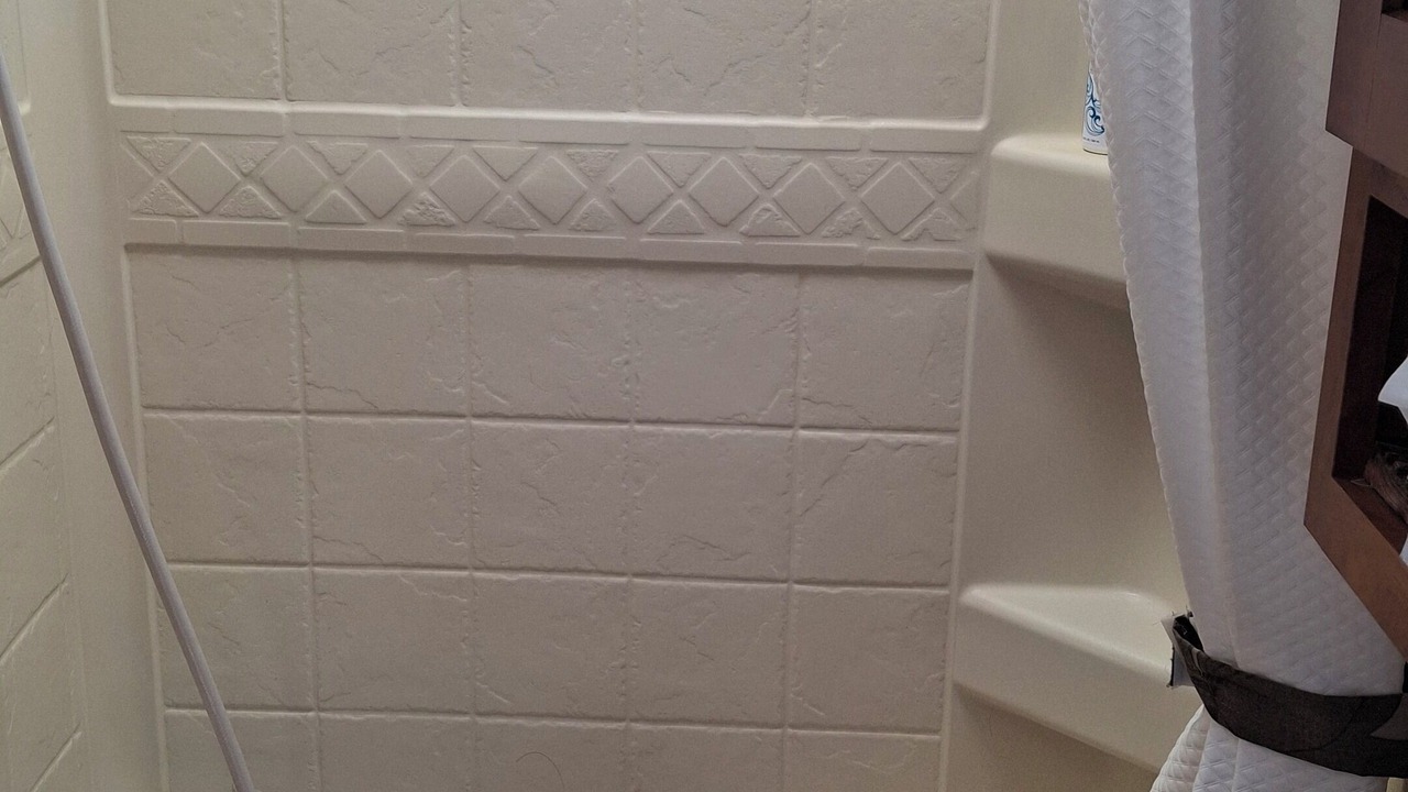 Photo of Bathroom in Beresford