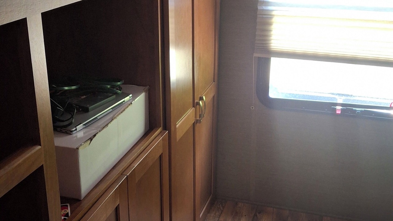 Photo of Bedroom in Beresford