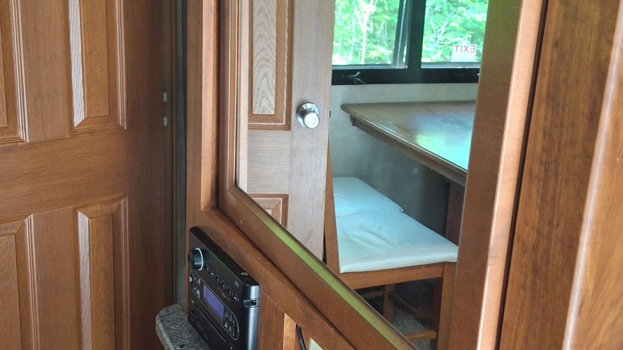 Photo of Others in Beresford