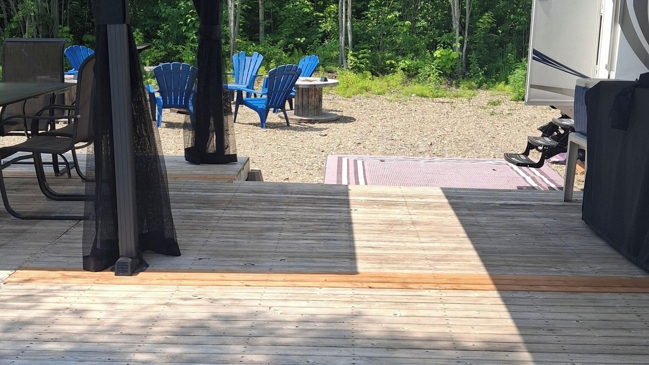 Photo of Outdoor in Beresford