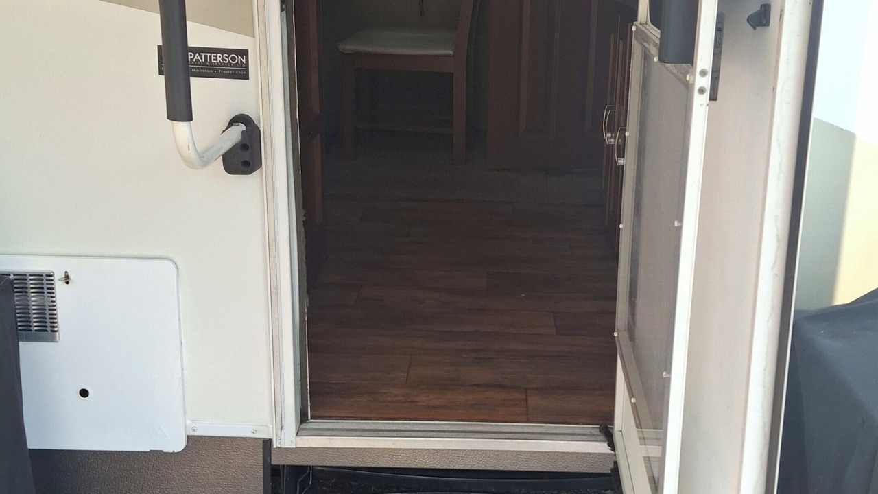 Photo of Others in Beresford