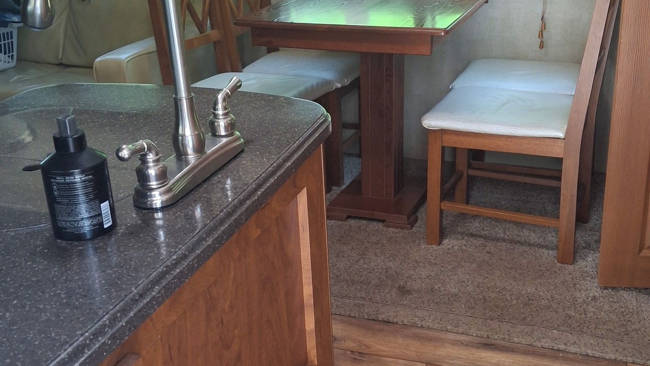 Photo of Others in Beresford