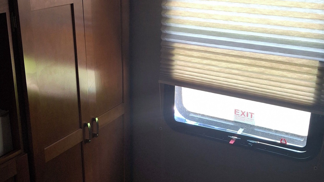 Photo of Others in Beresford