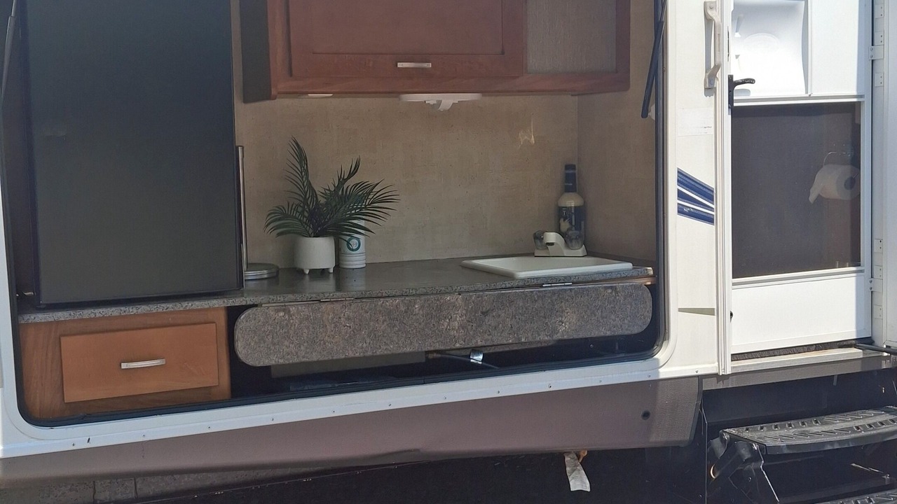 Photo of Others in Beresford