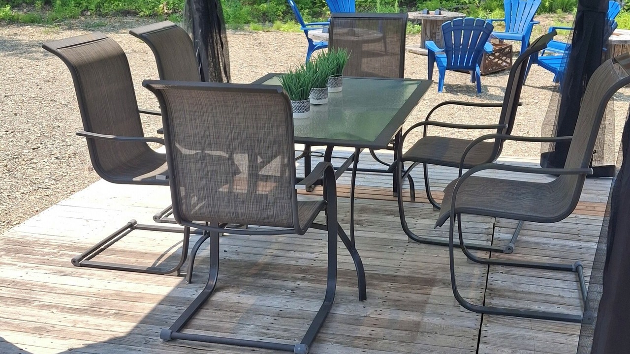 Photo of Outdoor in Beresford