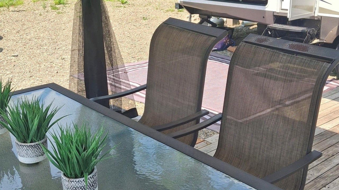 Photo of Outdoor in Beresford