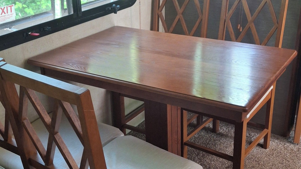 Photo of Others in Beresford