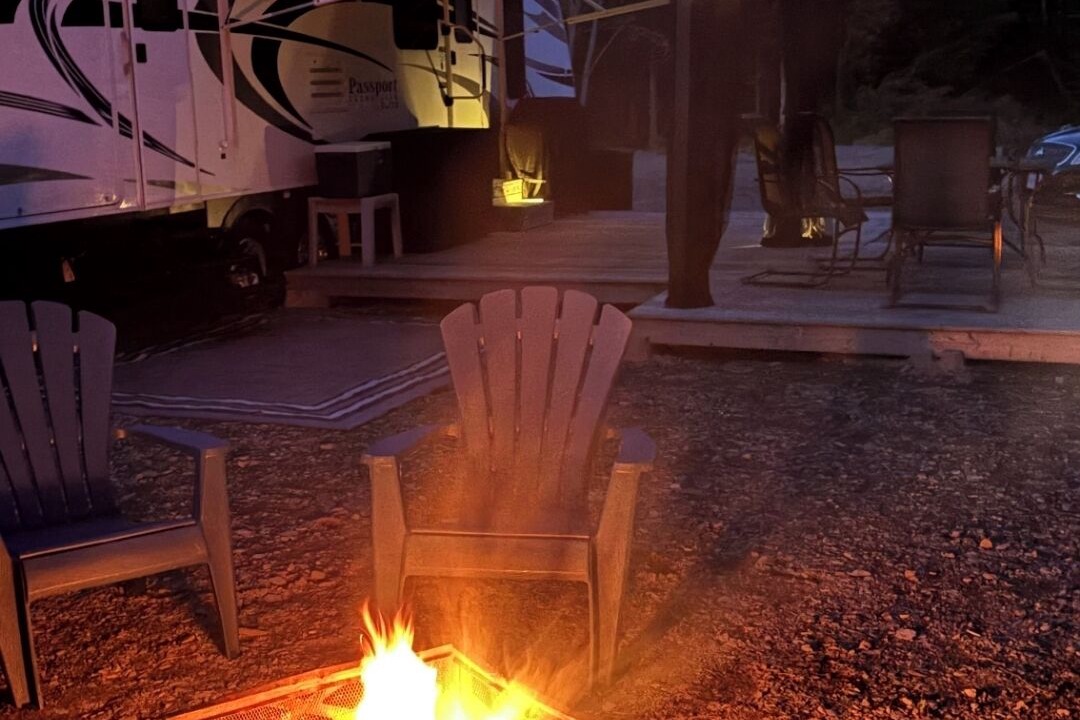 Photo of Outdoor in Beresford