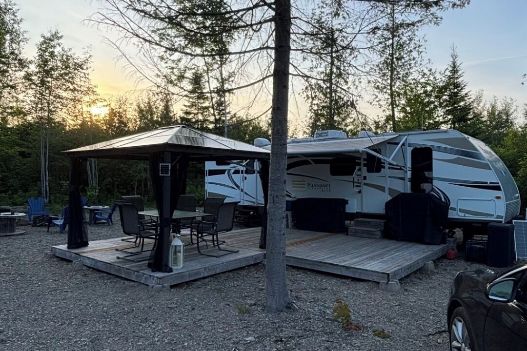 Photo of Outdoor in Beresford