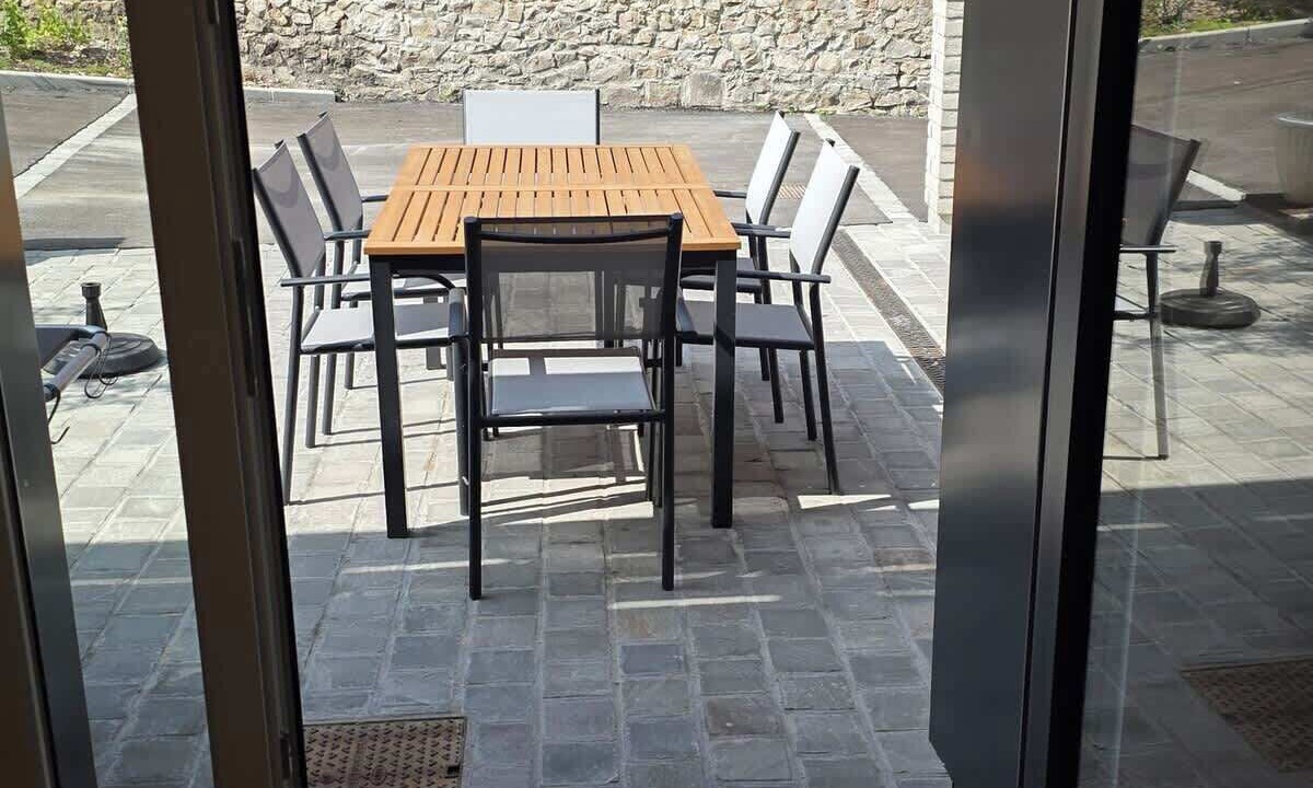 Photo of Outdoor in Loffre