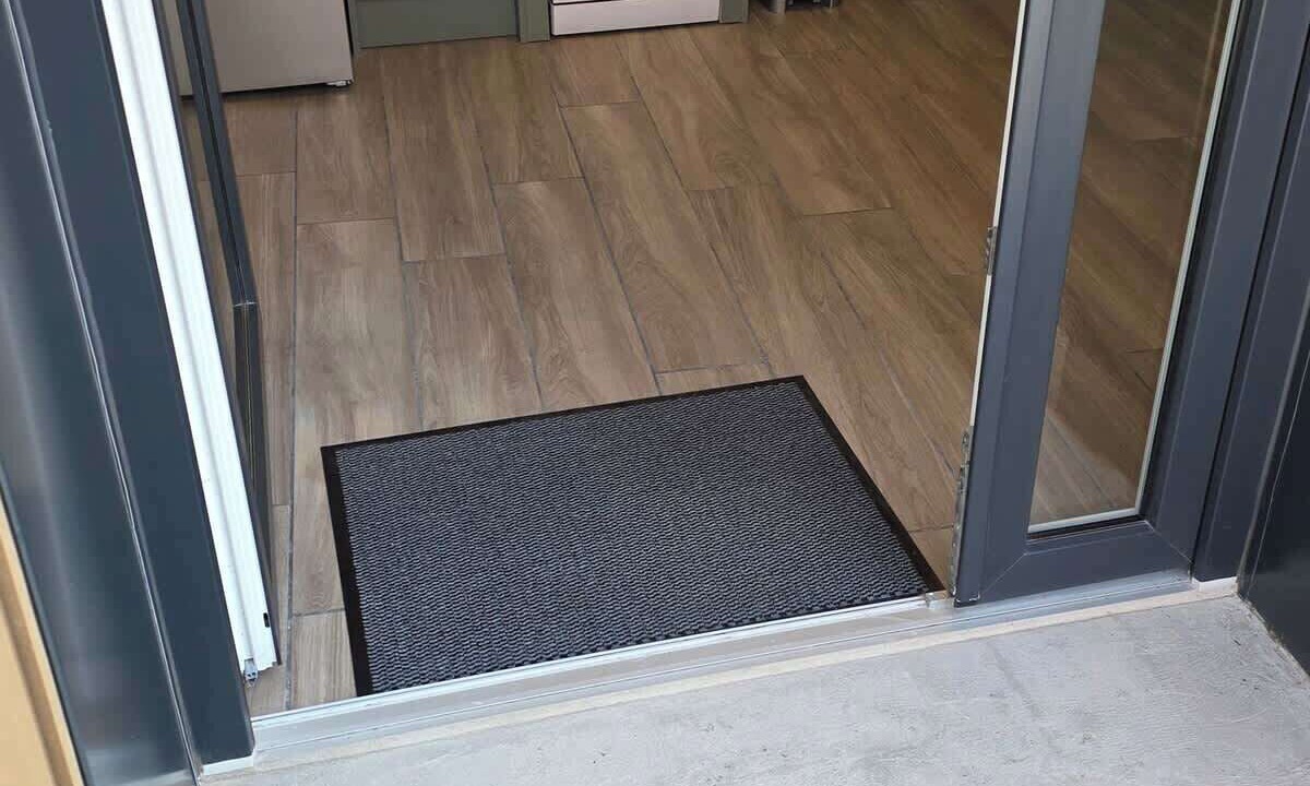 Photo of Kitchen in Loffre
