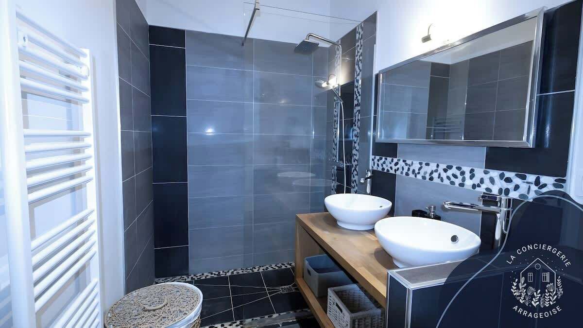 Photo of Bathroom in Arras
