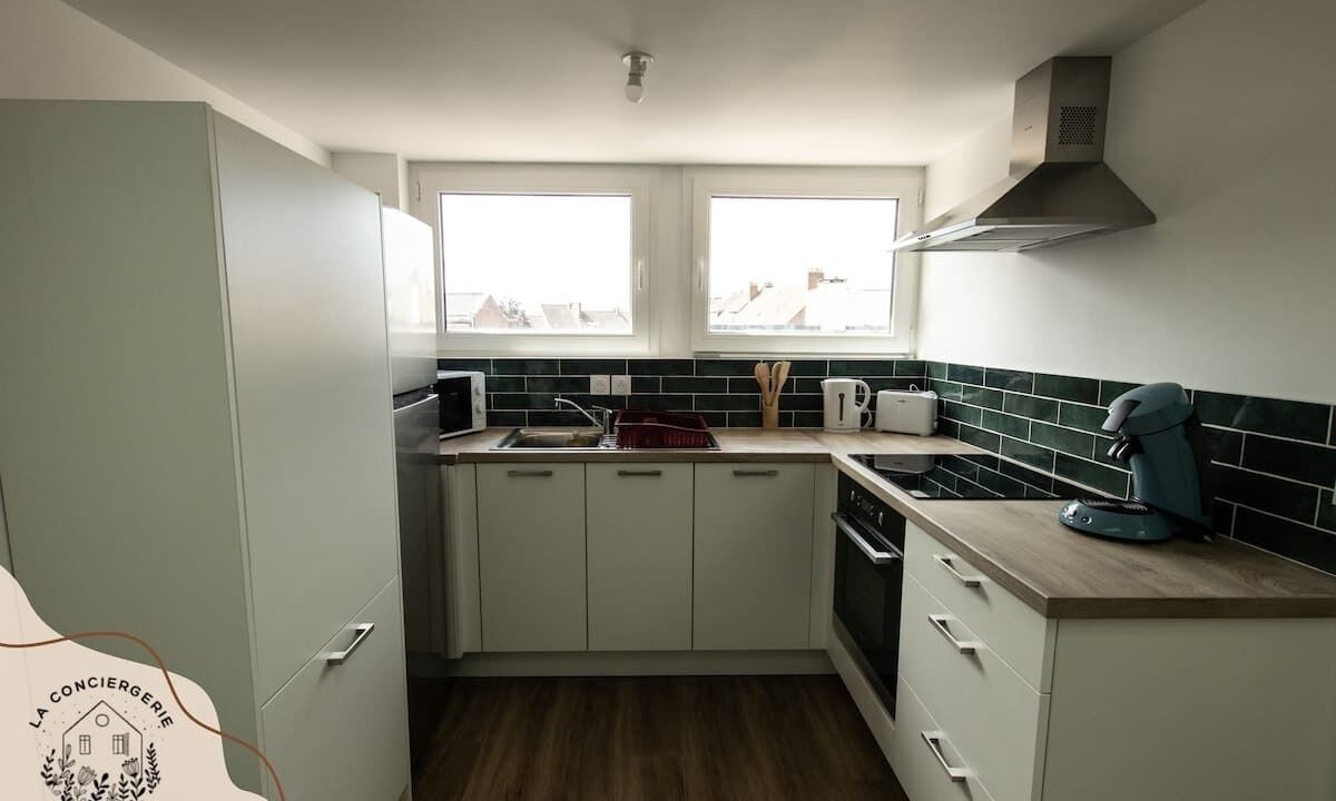 Photo of Others in Lens