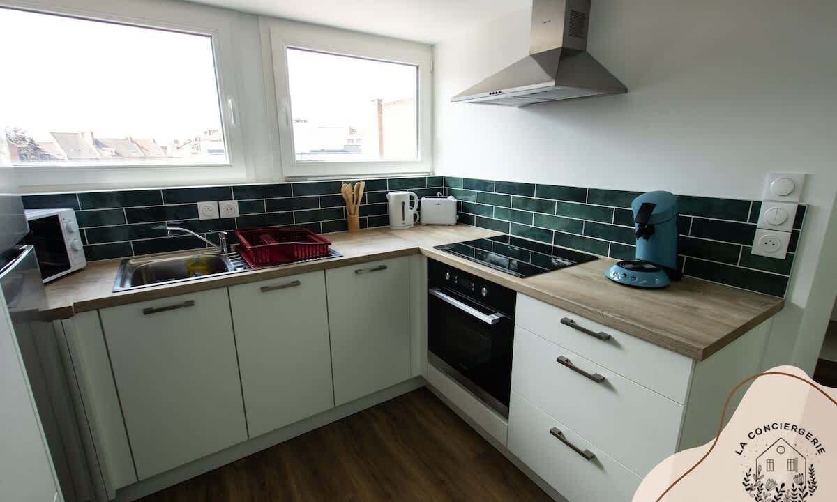 Photo of Others in Lens