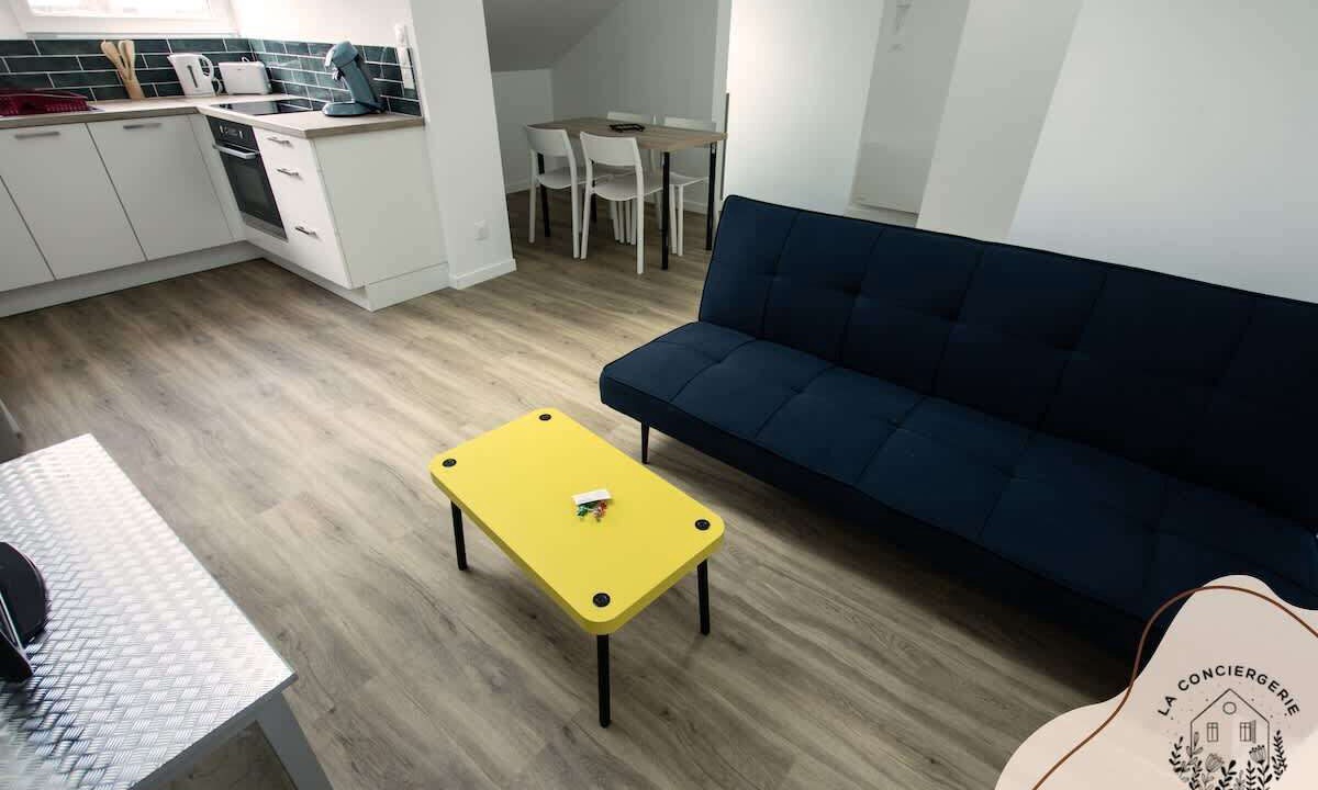 Photo of Others in Lens