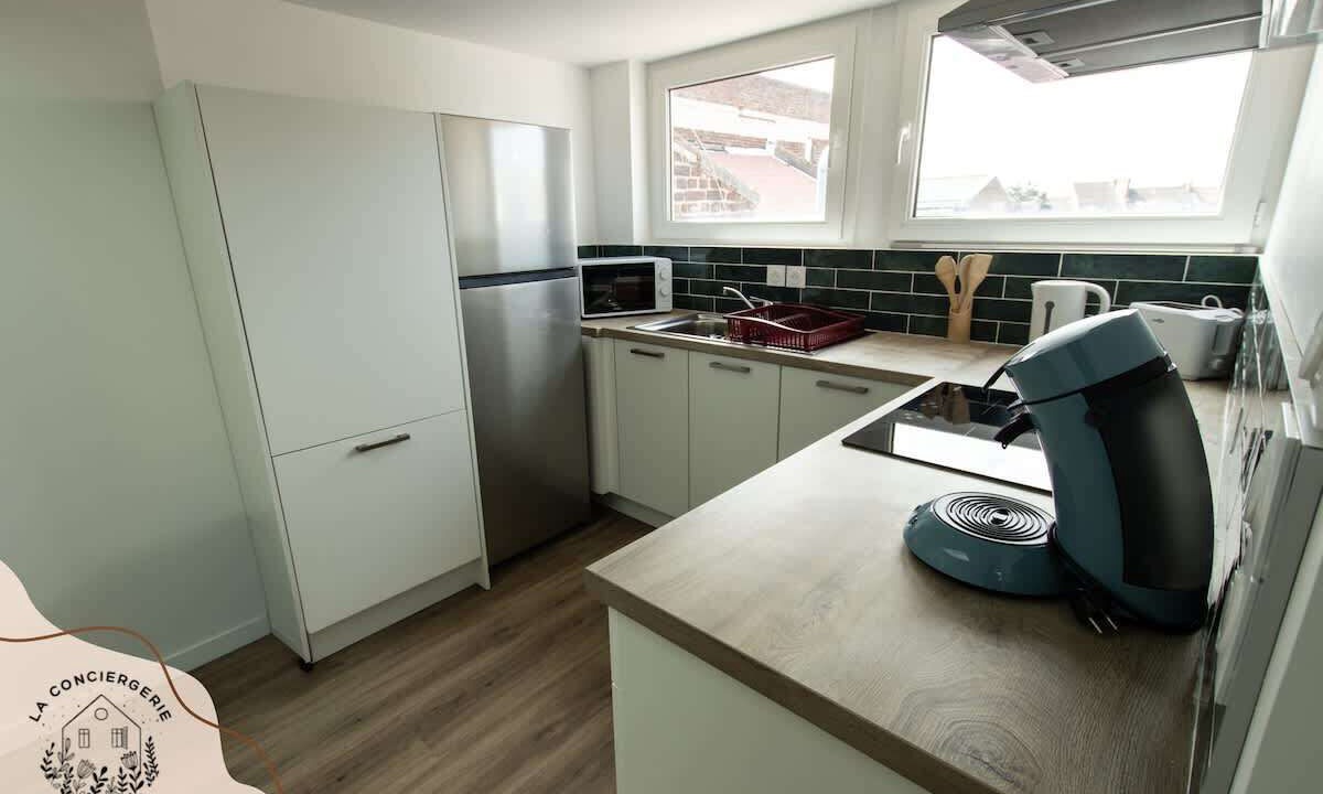 Photo of Others in Lens