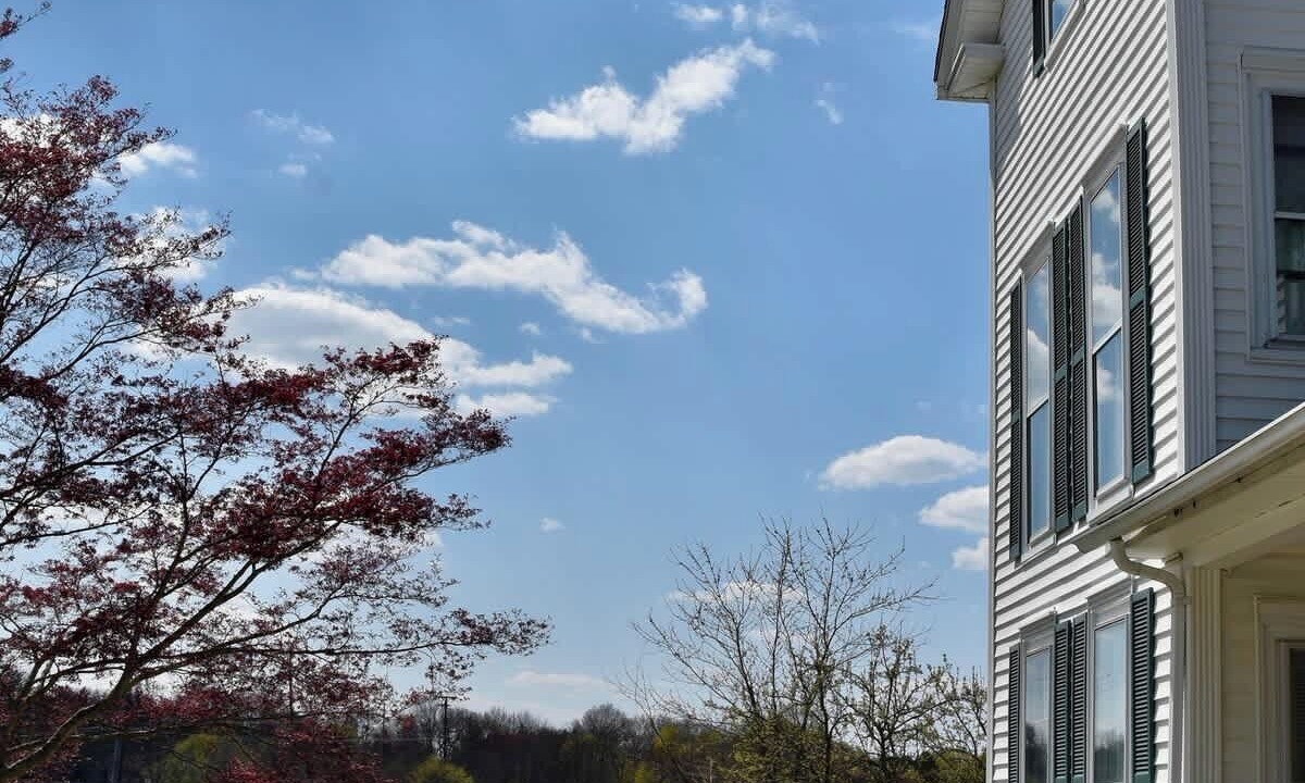 Photo of Outdoor in Barrington