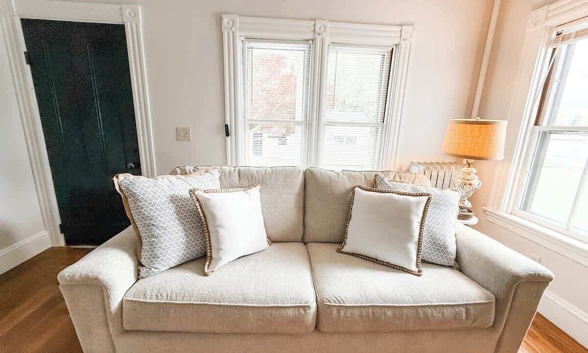 Photo of Others in Barrington