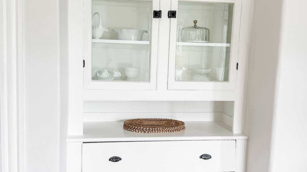 Photo of Others in Barrington