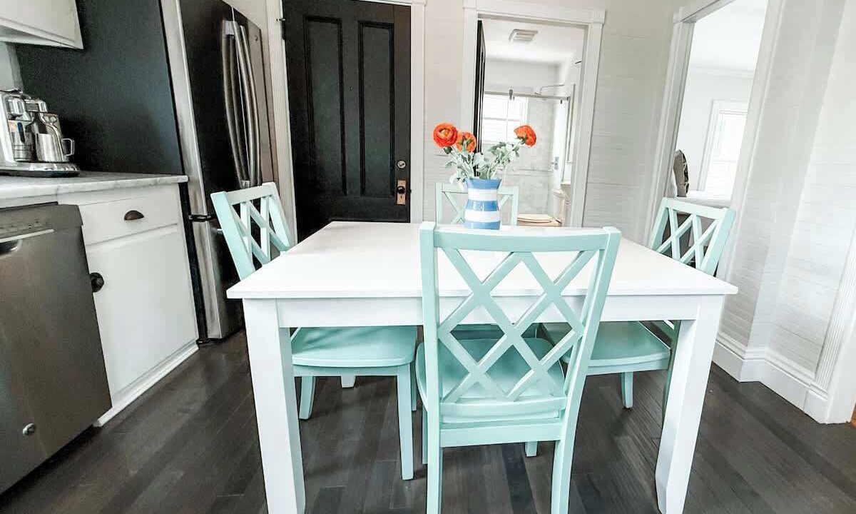 Photo of Others in Barrington