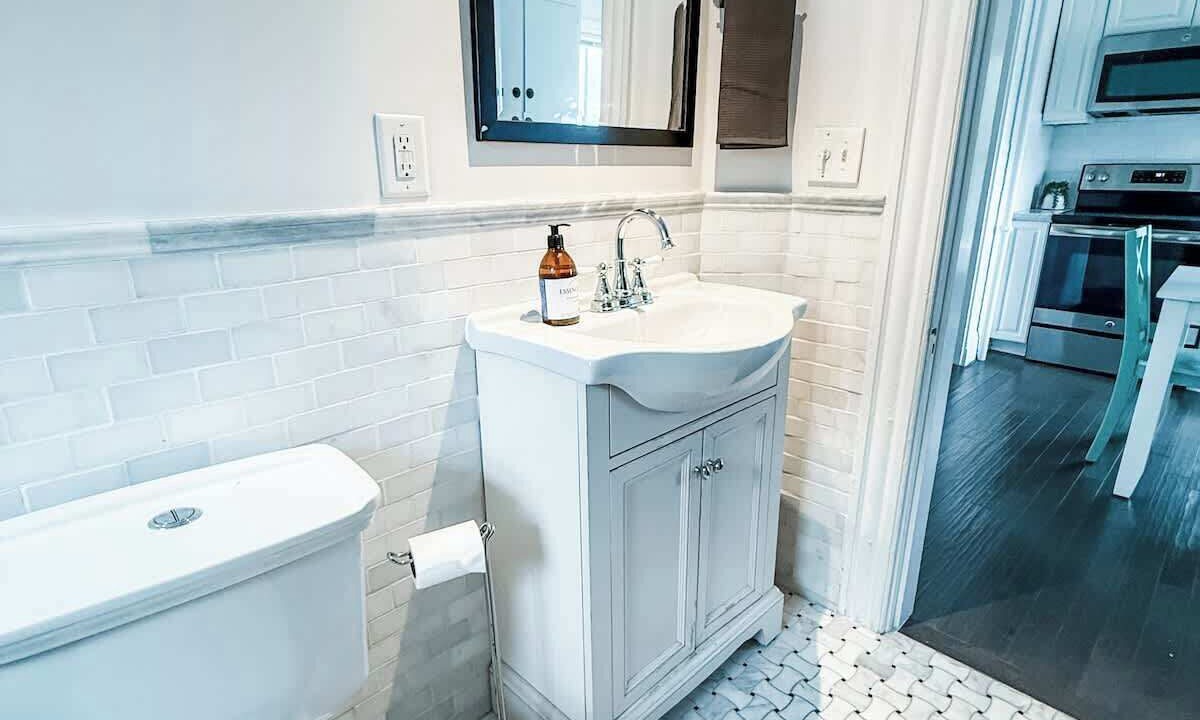 Photo of Others in Barrington