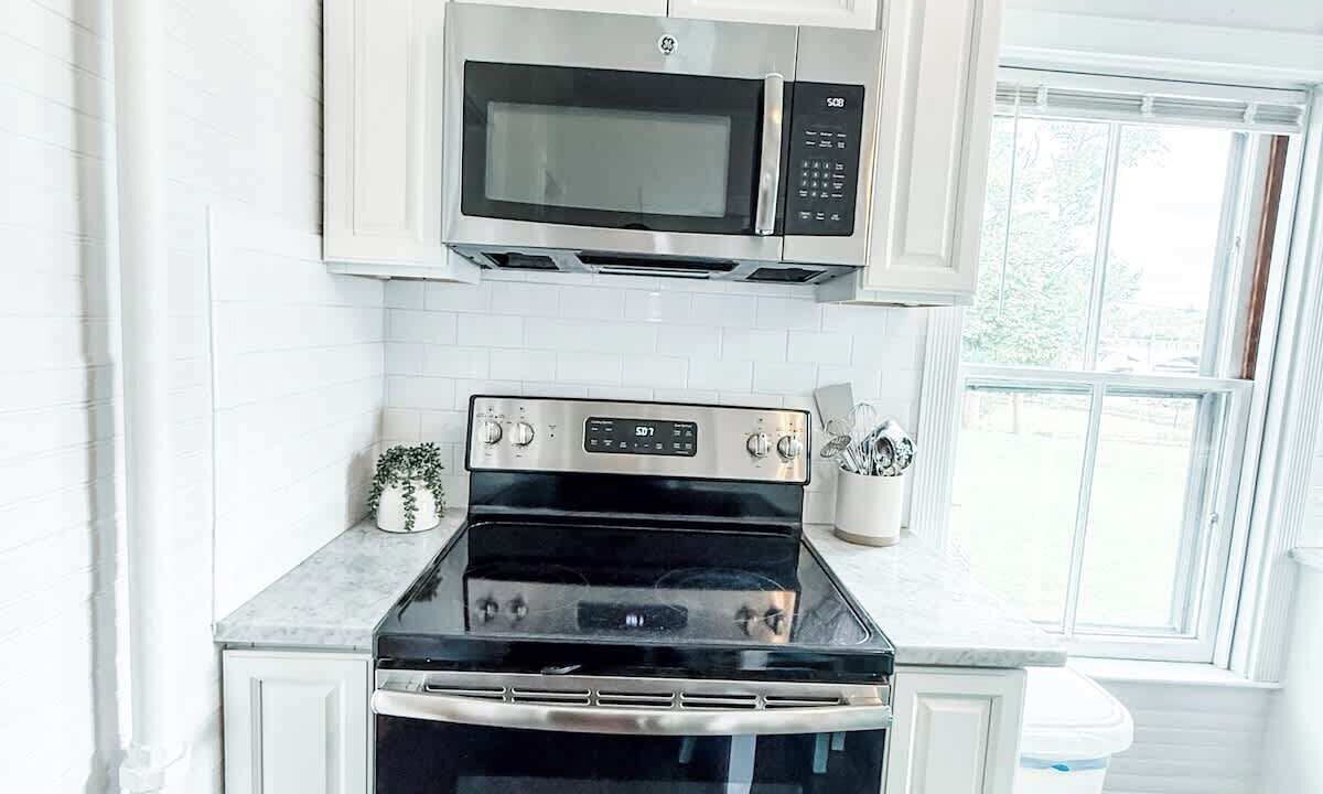 Photo of Others in Barrington