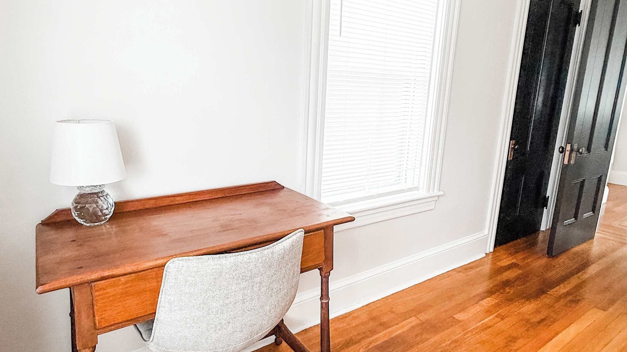 Photo of Others in Barrington