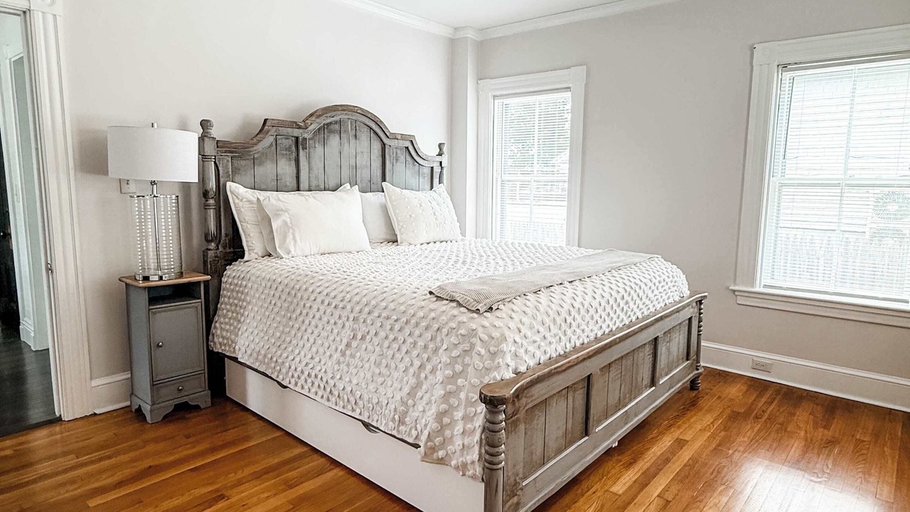 Photo of Others in Barrington