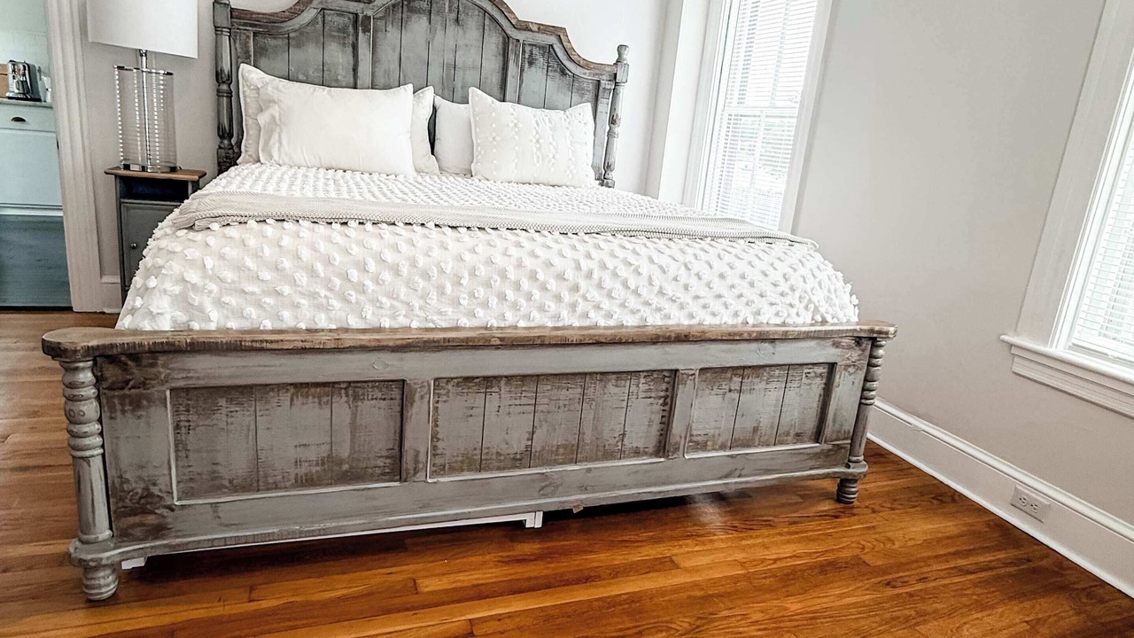 Photo of Others in Barrington