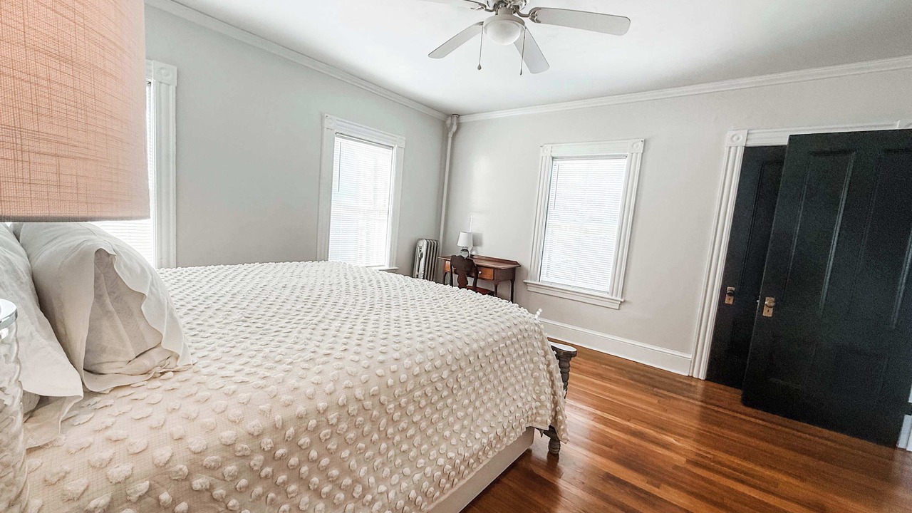 Photo of Others in Barrington