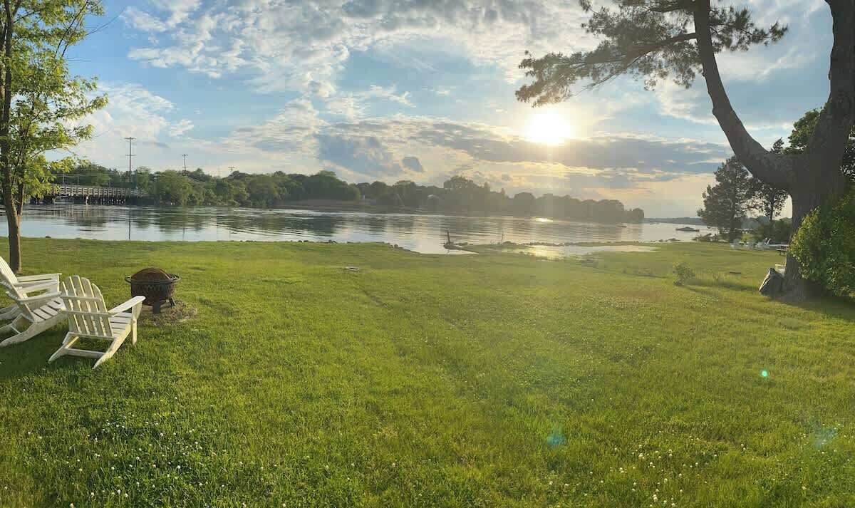 Photo of Others in Barrington