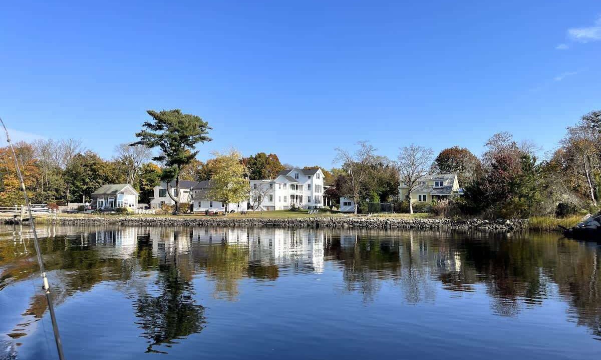 Photo of Others in Barrington