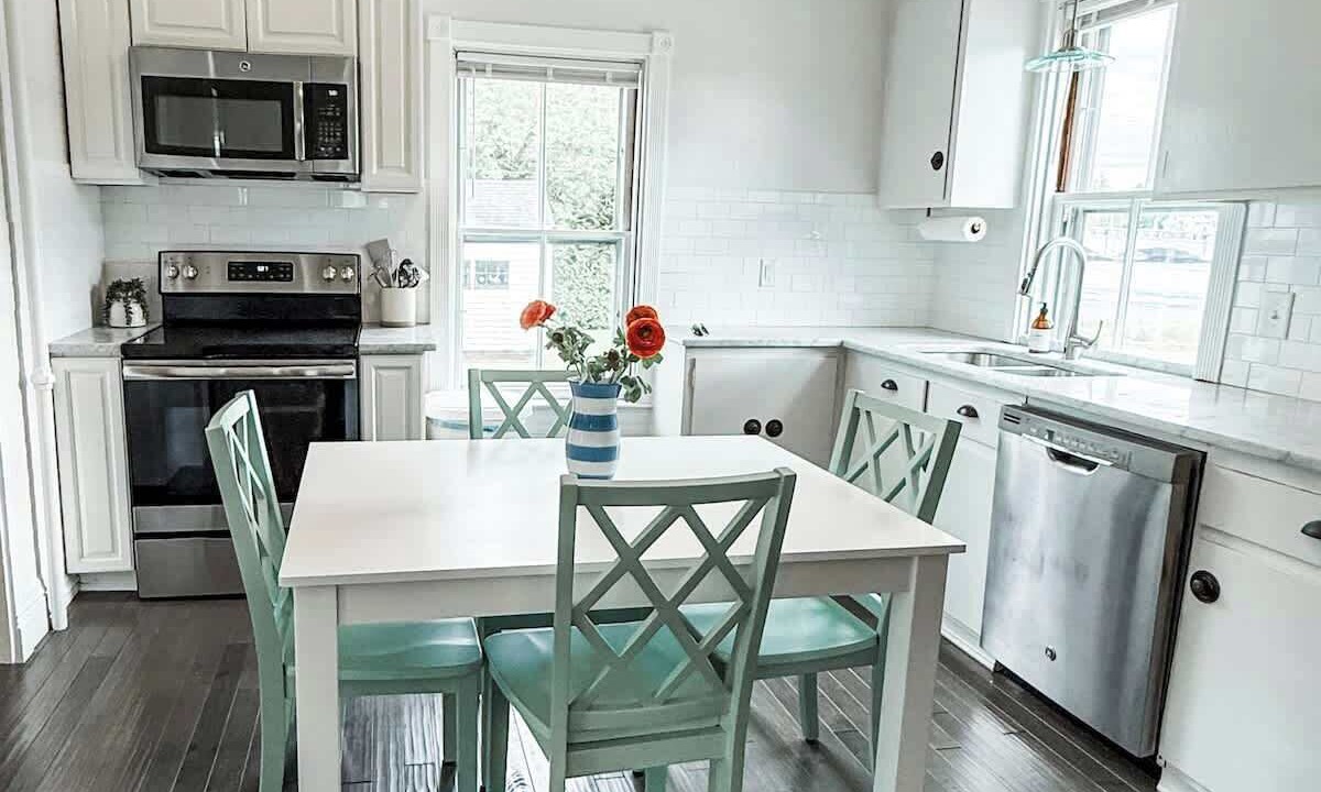 Photo of Others in Barrington