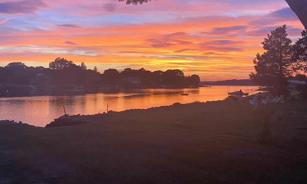 Photo of Others in Barrington