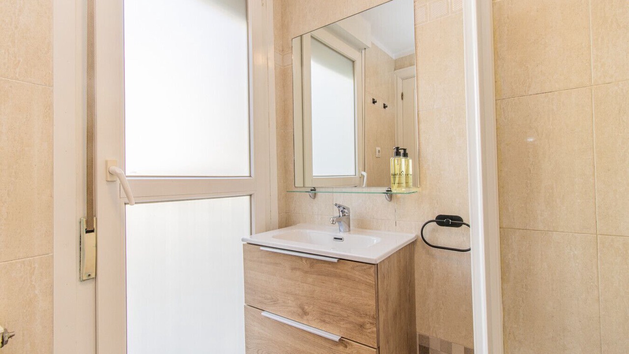 Photo of Bathroom in Abena