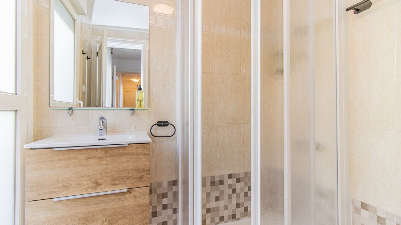 Photo of Bathroom in Abena
