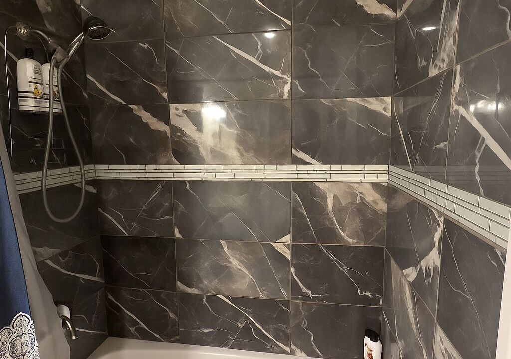 Photo of Bathroom in Cheyenne