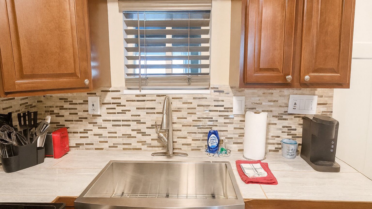 Photo of Kitchen in Cheyenne
