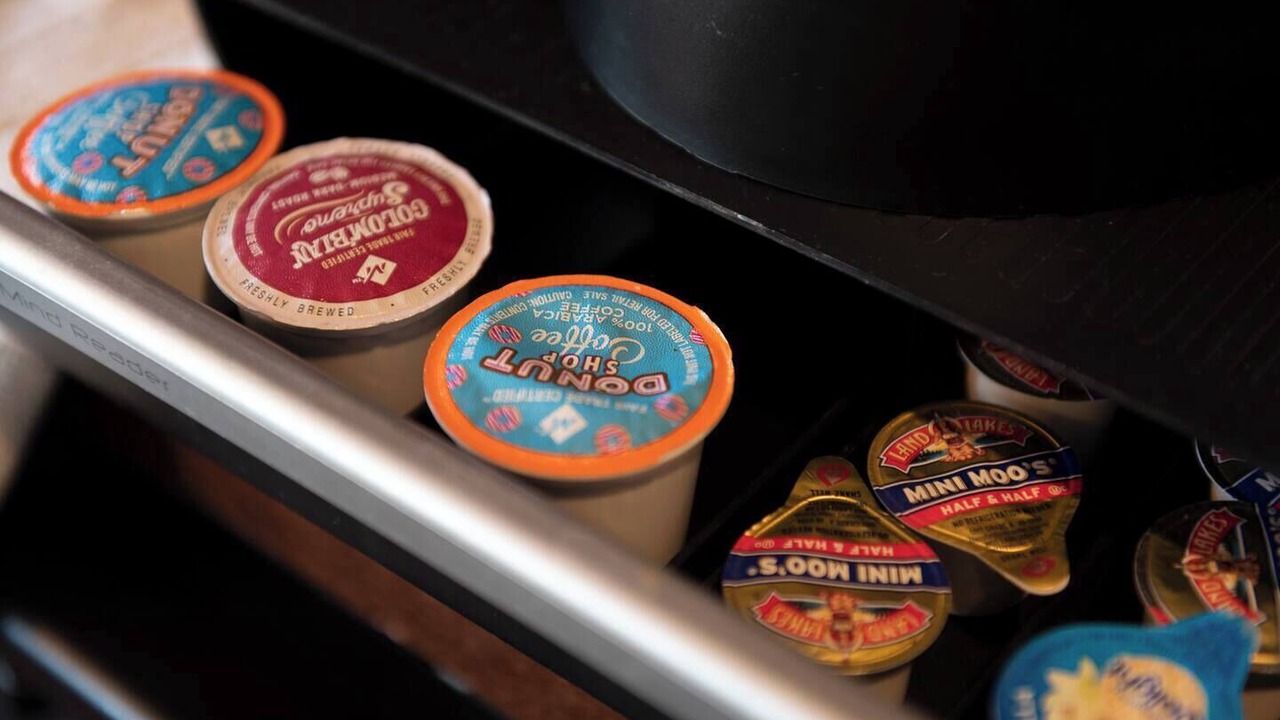 Photo of Others in Cheyenne