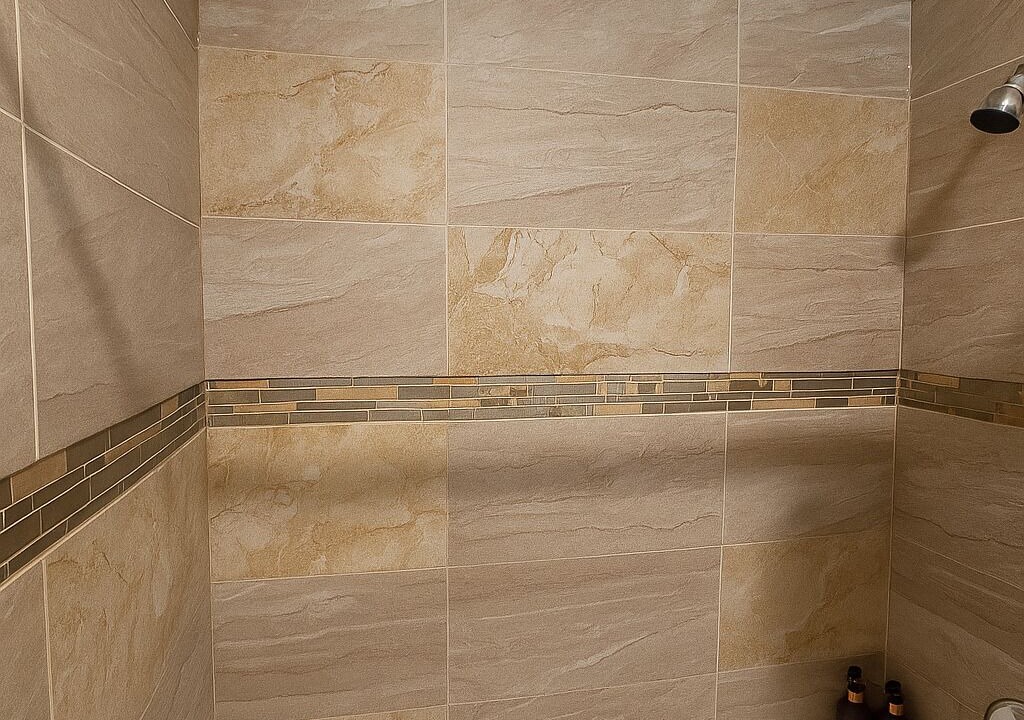 Photo of Bathroom in Cheyenne