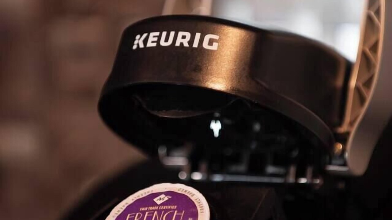 Photo of Others in Cheyenne