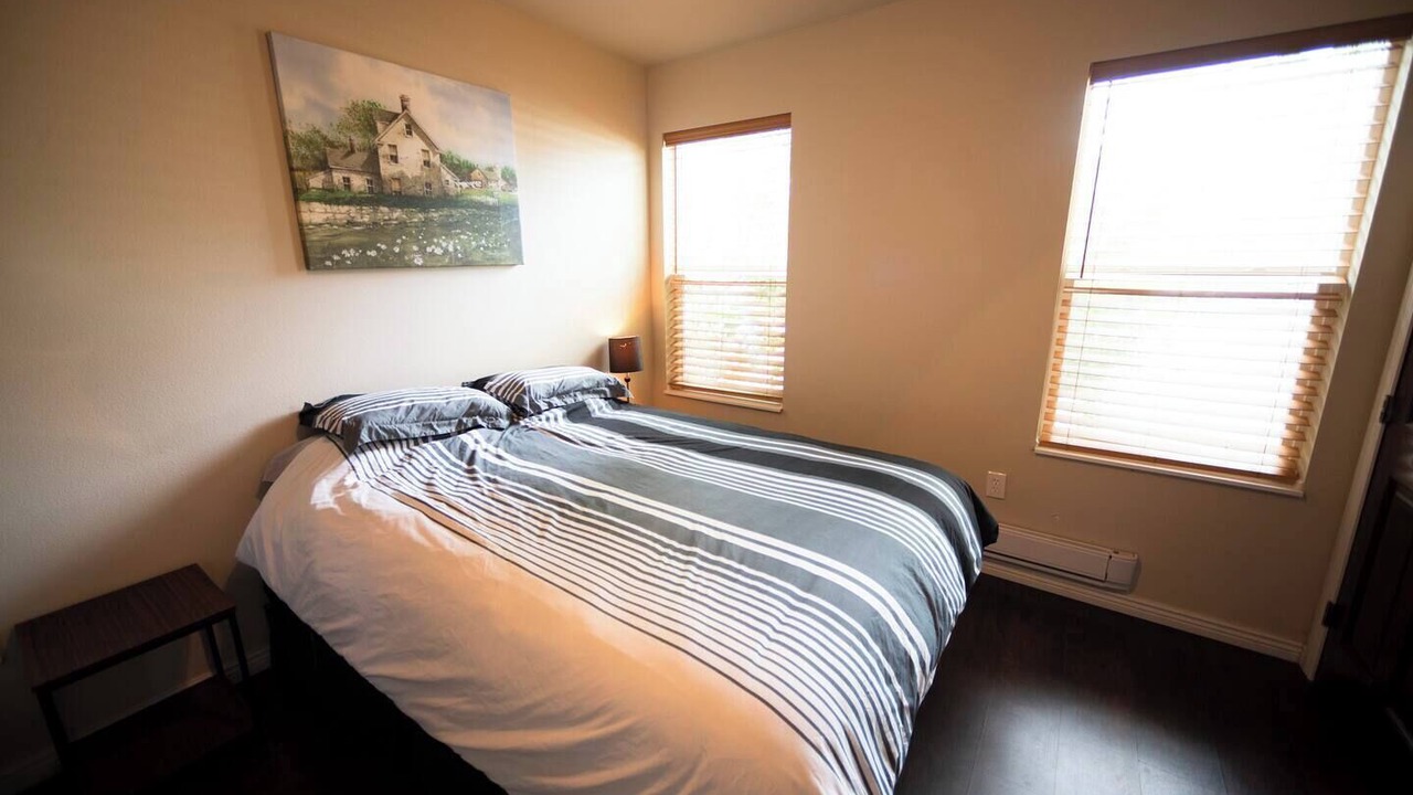 Photo of Others in Cheyenne