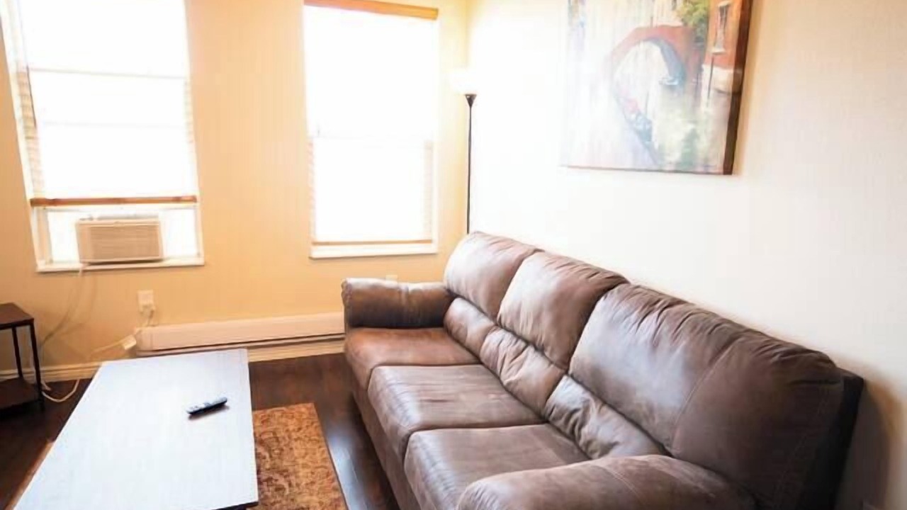 Photo of Others in Cheyenne